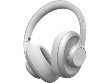 221618 CLAM BLAZE HEADPHONES